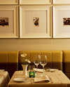 Savoy Hotel 